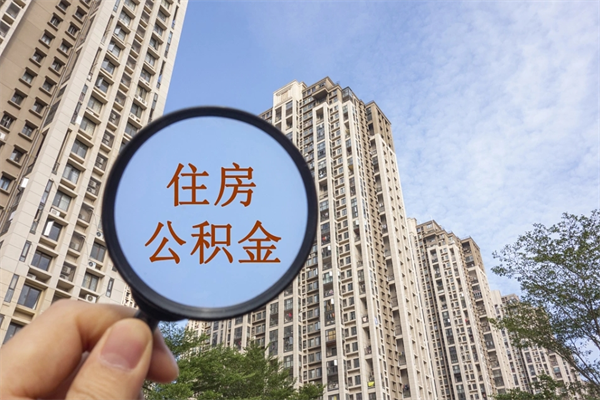 格尔木南阳公积金提取时间（格尔木南阳公积金提取时间间隔）
